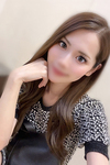 ほづき