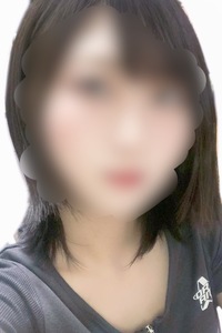 ひめか