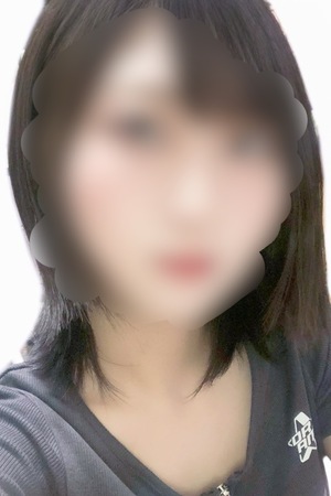 ひめか
