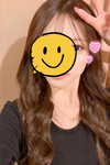 ゆな