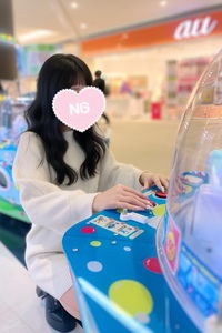 みみ
