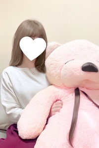 ゆいか