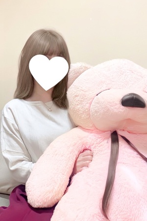ゆいか