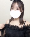 さく