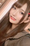ニコリ