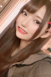 ニコリ
