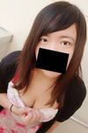 みなみ