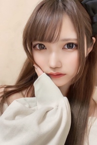 ニコリ