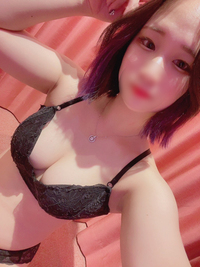 なほ