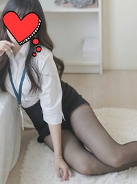 まりこ