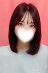 いよ