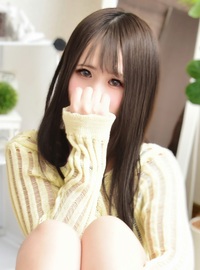 ぴこ