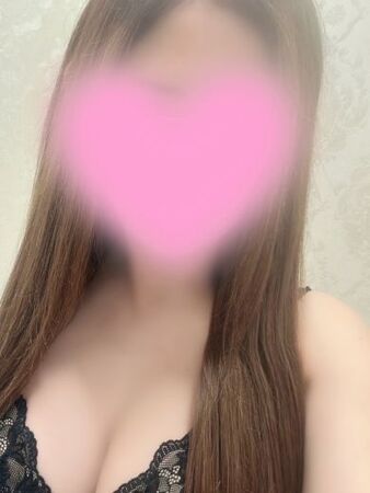 ゆら