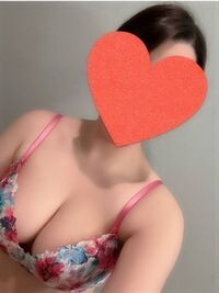 えみり