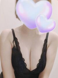 しおり