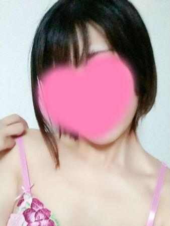ぐみ