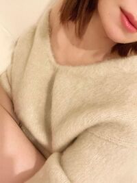 あみ