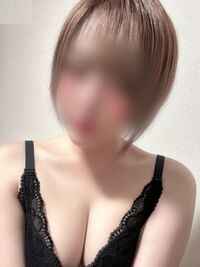彩星(あやせ)