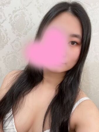 のえる