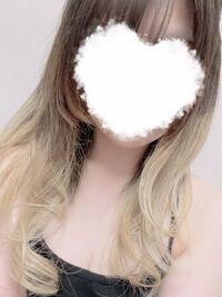 すみれ