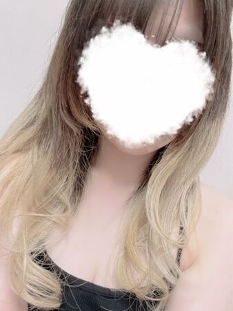 すみれ