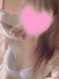 うた