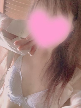 うた