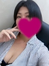 るい