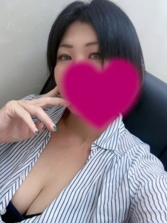 るい