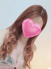 かれん