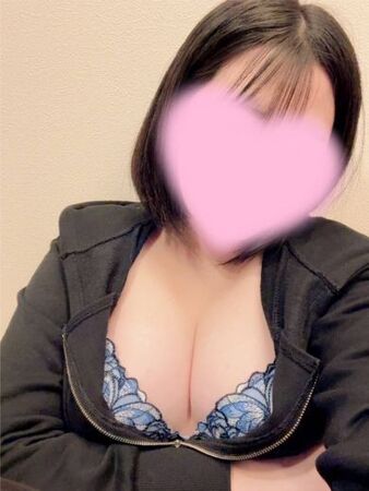 みな