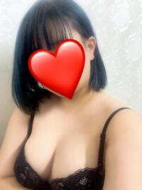 らいむ