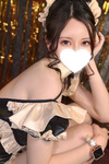 なみ
