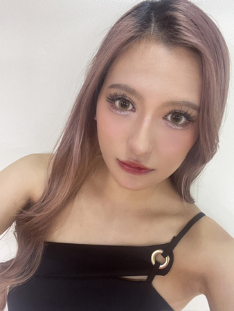 せりか
