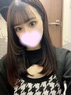 さら