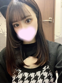 さら