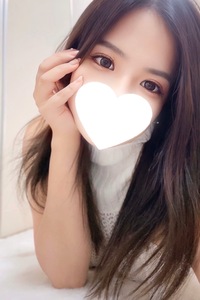 もこ