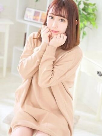 白雪ひめ