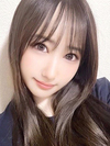 柊ありな