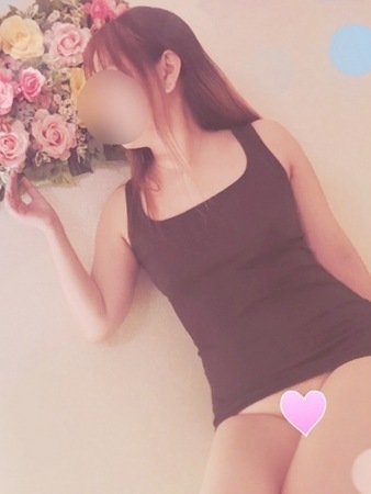 ふうか