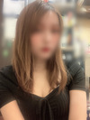 いちか