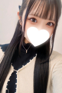 りり