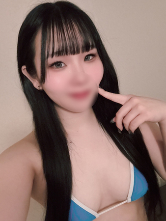 みさ