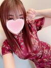 あこ