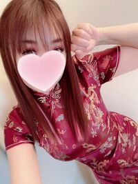 あこ