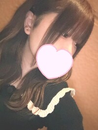 まの
