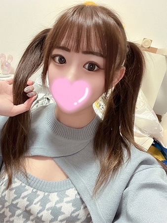 ゆら