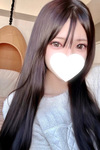 なぎさ