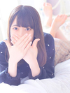 希崎りあ