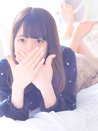 希崎りあ